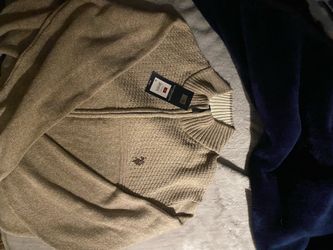 us polo assassin long sleeve