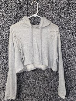 Women’s sweater