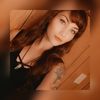 Briana Bartuccio