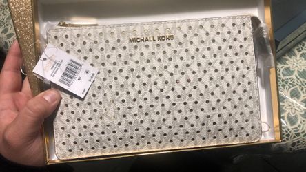 Brand new Michael kors bag