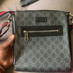 Gucci Sling