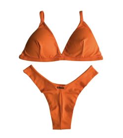 Brazilian Bikinis