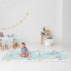 Baby Play Mat 