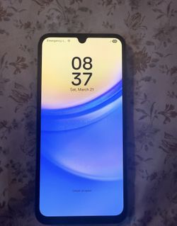 Phone