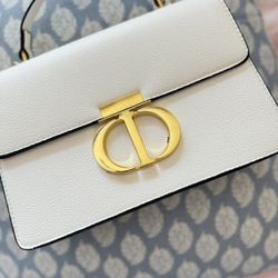 Designer Bag 