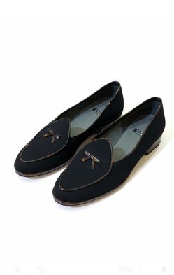 Stuart Weitzman Shoes 8.5