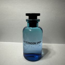 Afternoon Swim Louis Vuitton 100ml
