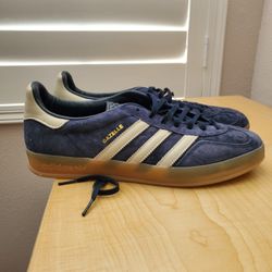 Adidas Gazelle 