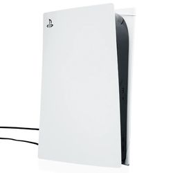 PS5 For Sale 