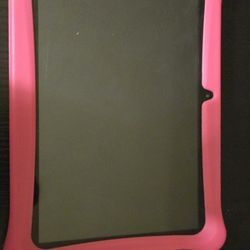Kids Tablet