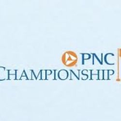 PNC Championship Golf Tournament Tickets Orlando Florida
