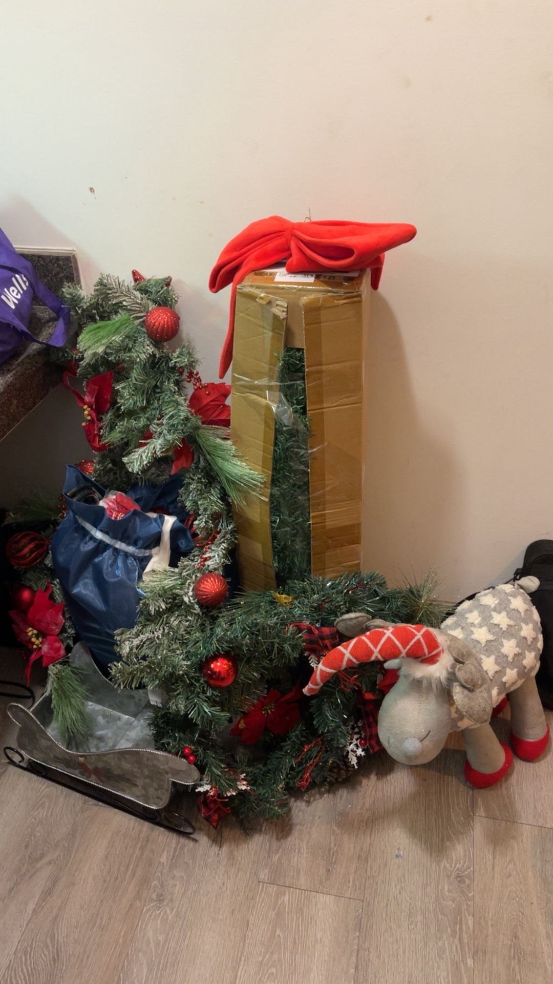 Christmas Bundle