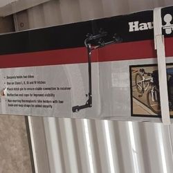 Bike Rack For 2 Bikes 