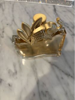 Women Parfume