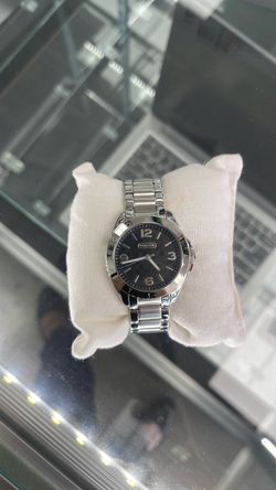 Coach Watch