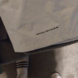 Assorted Shorts Name Brand New