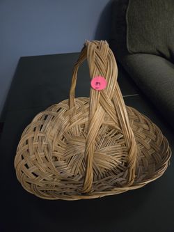 Basket