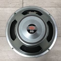 Celestion 70/80