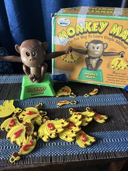 Toddler Games