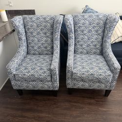 Living Room Furniture 