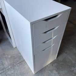 IKEA Cabinet