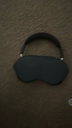 AirPods Max