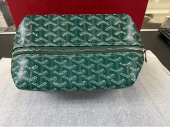 GOYARD HANDBAG
