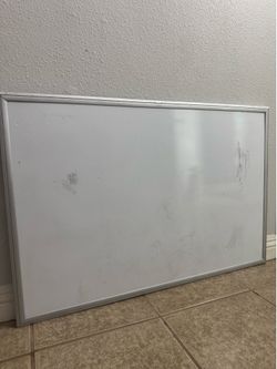 Whiteboard