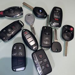 Ford Car Key Nissan Car Key Volkswagen Car Key BMW Car Key Toyota Car Key Nissan Car Key Honda Car Key Dodge Car Key Lexus Car Key Chrysler Car Key
