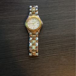 Women’s Fashion Watch
