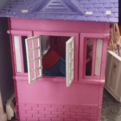 Play House  
