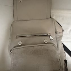 SM Backpack 