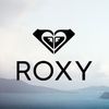 Roxy- All Sales Final
