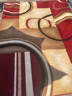 Carpet Need Gone ASAP