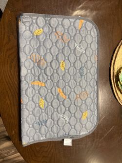 Assorted puppy/dog items!