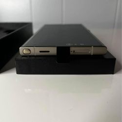Sämsůng S24 Ultrâ