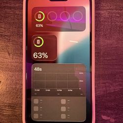 iPhone 16 – 128GB – Factory Unlocked