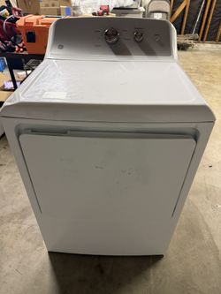 Dryer