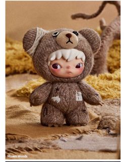 Hirono Road To Journal Woven Woods