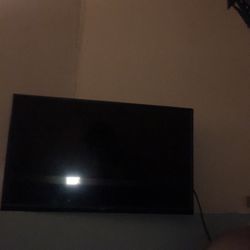 VIZIO 40 Inch Doesn’t Come With Remote 