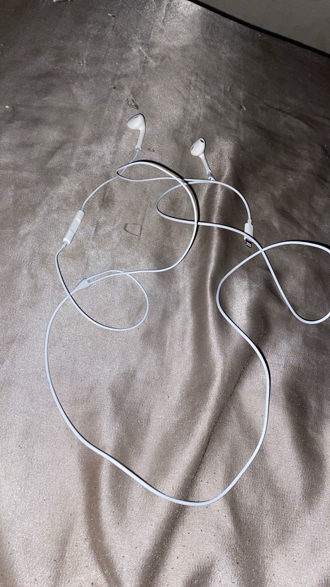 25$ Brand New Just Brought Today