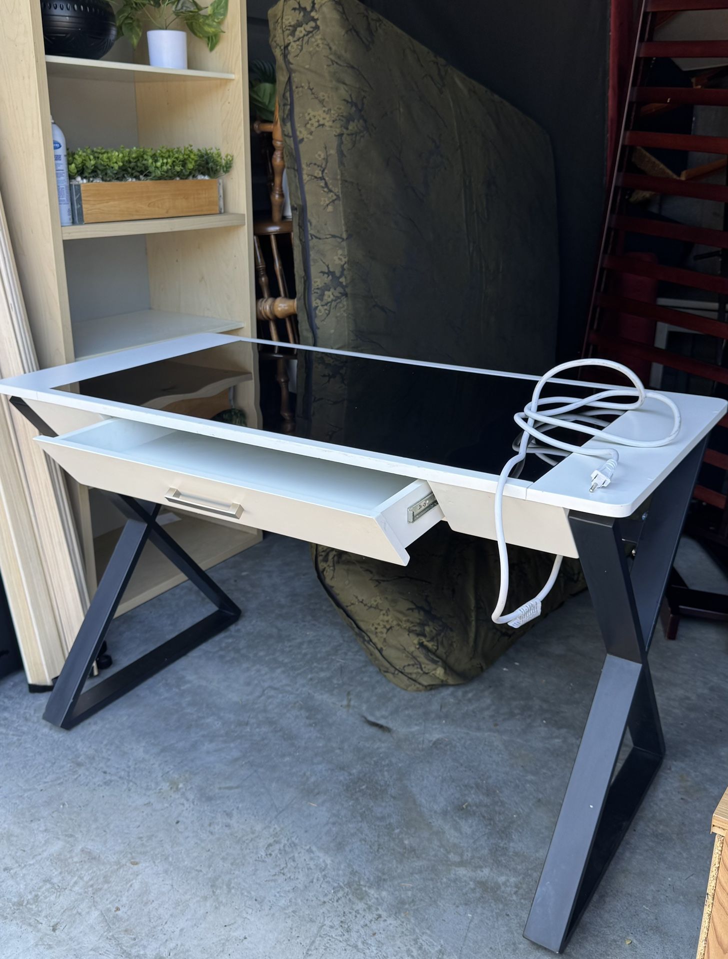 Office Table