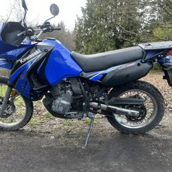 Offer up best sale used motorcycles