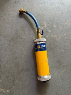 Injector