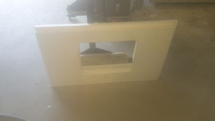 Pre-cut Single Sink Vanity Tops 3 Cm Quarts