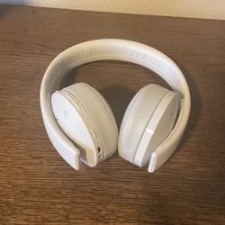 Ps4 wireless headset