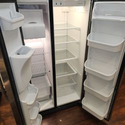 Maytag