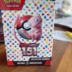 Pokemon Scarlet Booster 