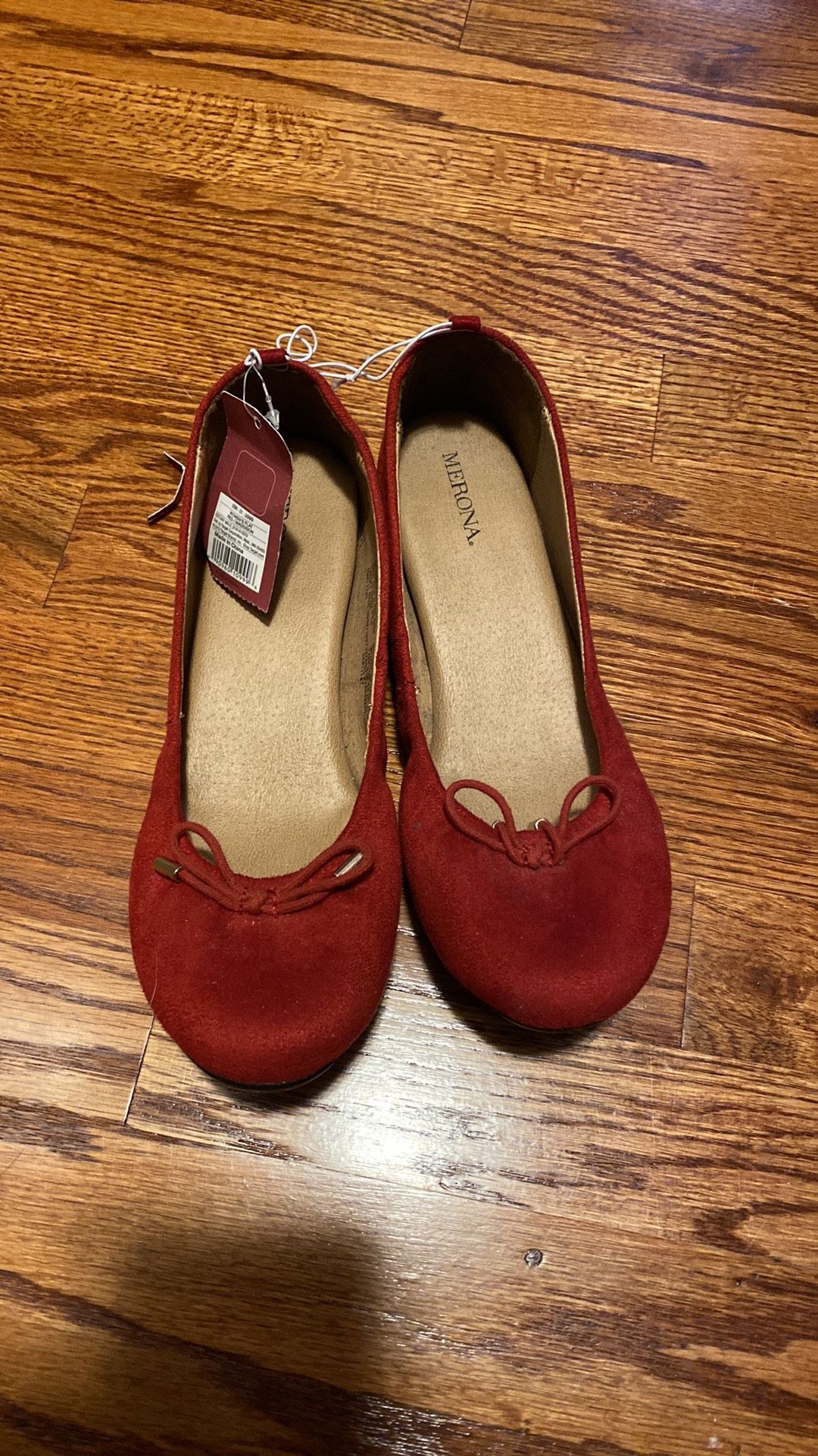 Women Shoes
