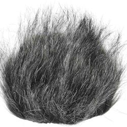 Zoom WSU-1 Universal Windscreen, Reduce Wind Noise